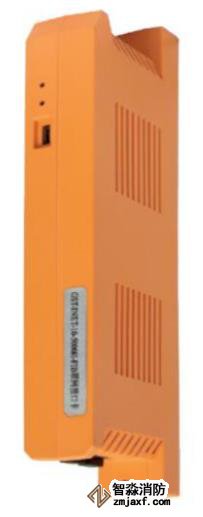 ?μ·?1?GST-LWK5000H-FIBè???????¥??£???